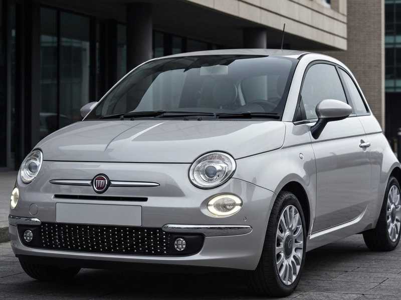 About Car Hire Leighton Buzzard