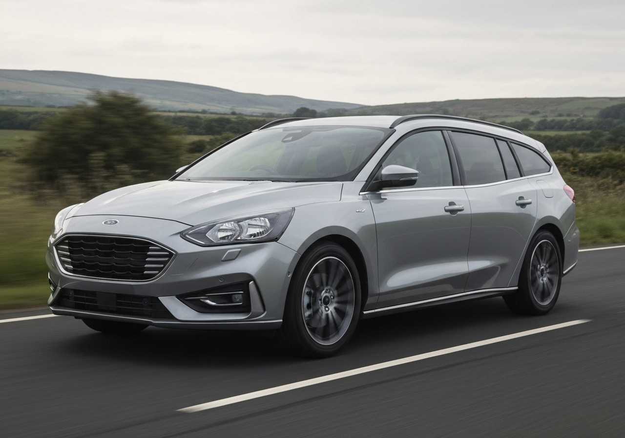 Car Hire Leighton Buzzard - car hire Leighton buzzard