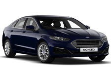 Car Hire Leighton Buzzard - Mondeo Auto - car hire Leighton buzzard