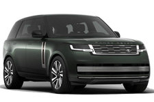 Car Hire Leighton Buzzard - Range Rover - car hire Leighton buzzard